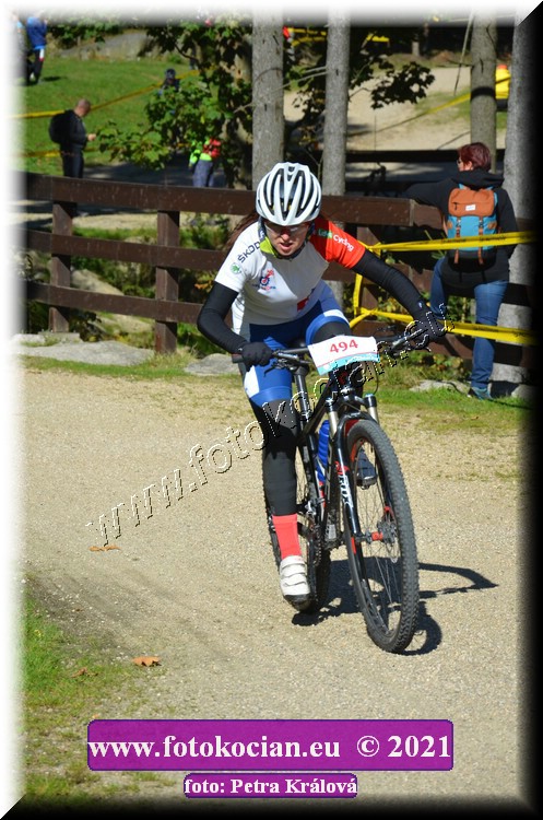 Náhled obrázku: 2021-9471-CTAuthor-494.JPG