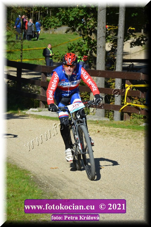 Náhled obrázku: 2021-9472-CTAuthor-375.JPG