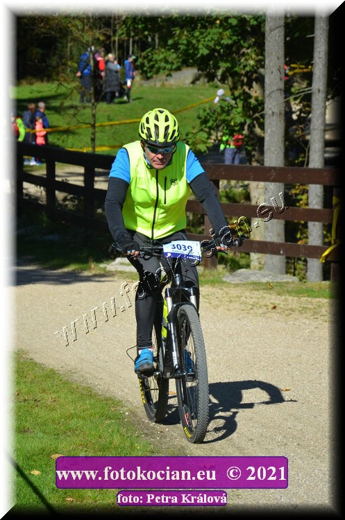 Náhled obrázku: 2021-9475-CTAuthor-3039.JPG