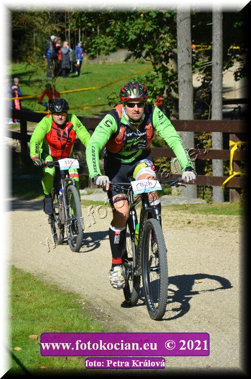 Náhled obrázku: 2021-9476-CTAuthor-828.JPG