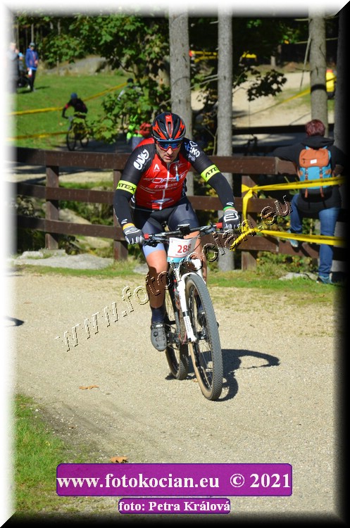 Náhled obrázku: 2021-9477-CTAuthor-288.JPG