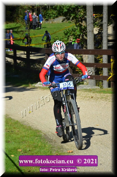 Náhled obrázku: 2021-9478-CTAuthor-3534.JPG