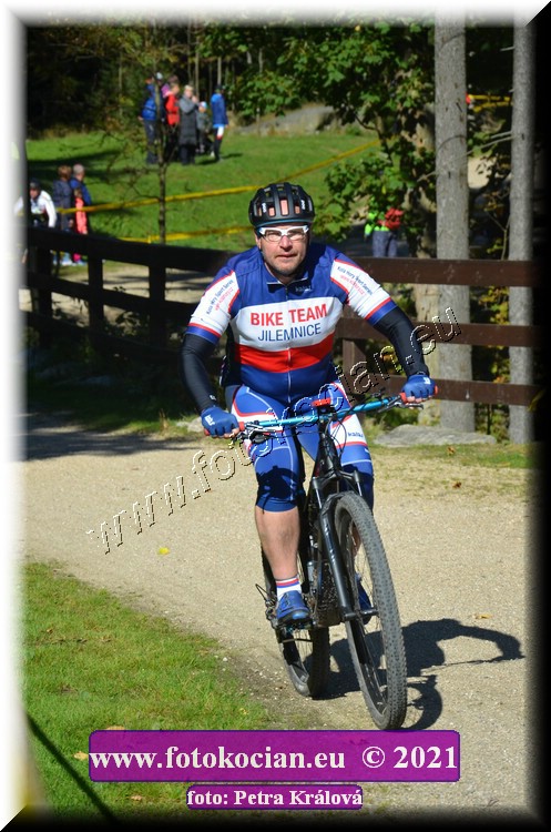 Náhled obrázku: 2021-9479-CTAuthor-0.JPG