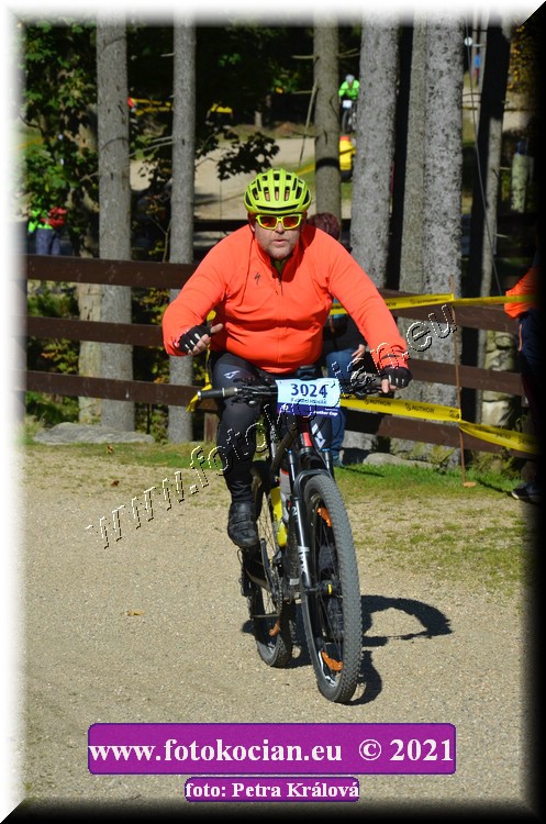 Náhled obrázku: 2021-9480-CTAuthor-3024.JPG