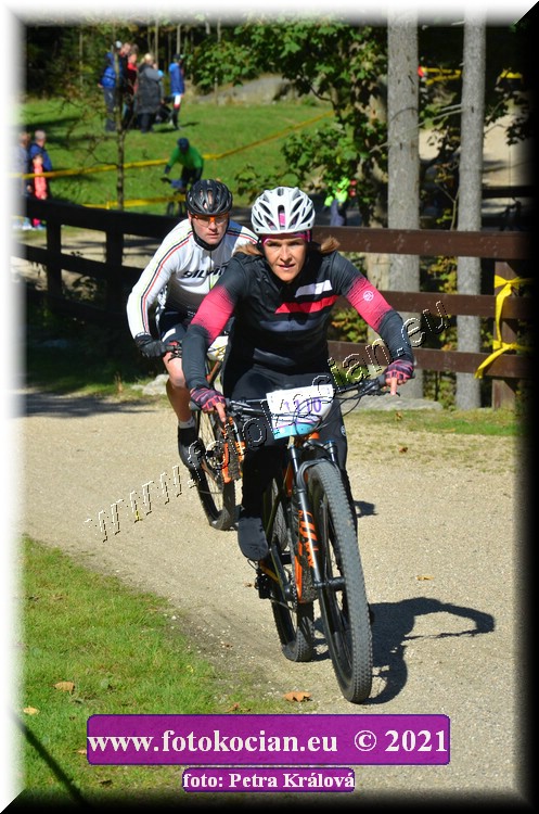 Náhled obrázku: 2021-9481-CTAuthor-1110.JPG