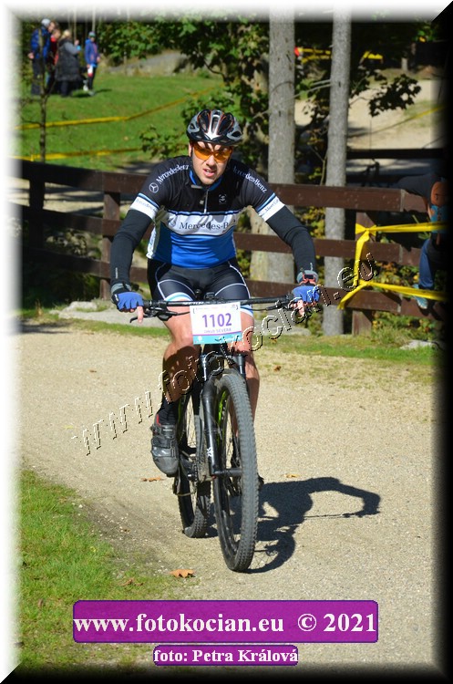 Náhled obrázku: 2021-9482-CTAuthor-1102.JPG