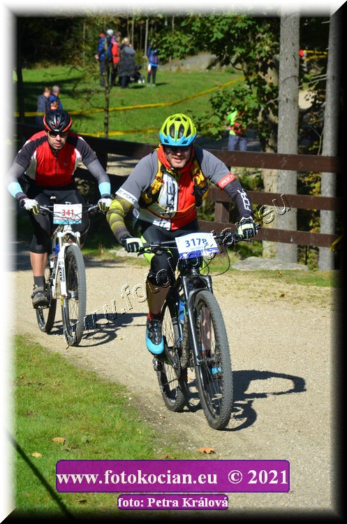 Náhled obrázku: 2021-9485-CTAuthor-3178,341.JPG