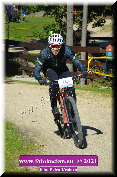 Náhled obrázku: 2021-9486-CTAuthor-785.JPG