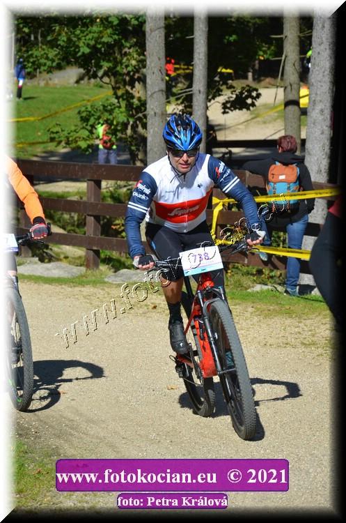 Náhled obrázku: 2021-9488-CTAuthor-738.JPG