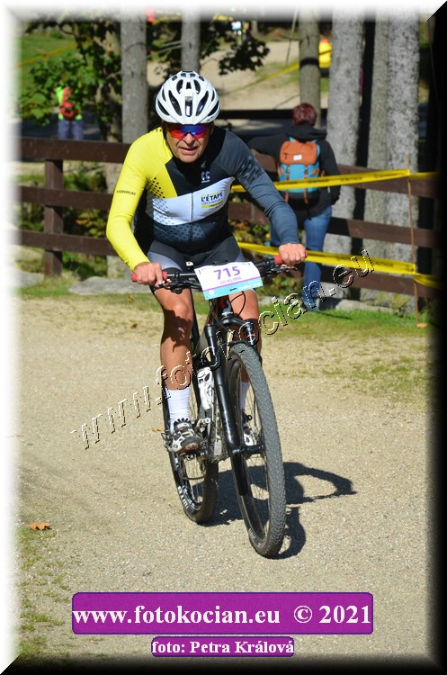 Náhled obrázku: 2021-9490-CTAuthor-715.JPG