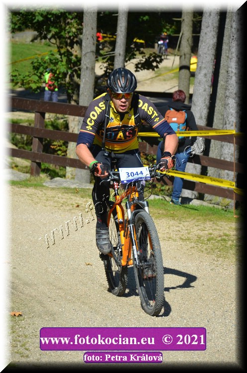 Náhled obrázku: 2021-9491-CTAuthor-3044.JPG