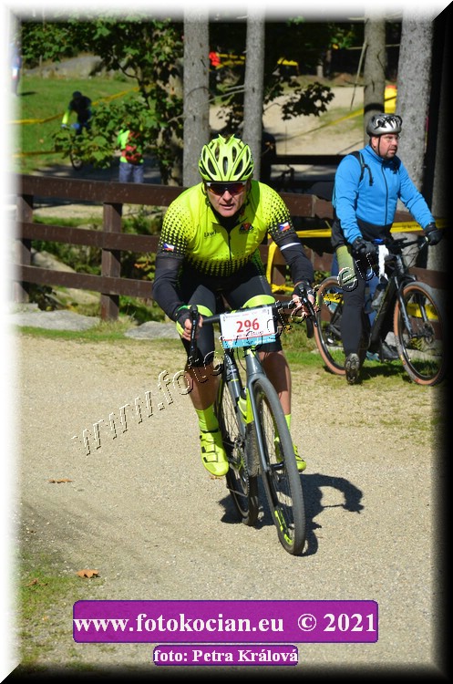 Náhled obrázku: 2021-9492-CTAuthor-296.JPG