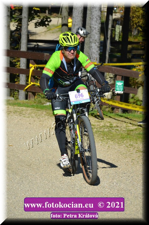 Náhled obrázku: 2021-9493-CTAuthor-696.JPG