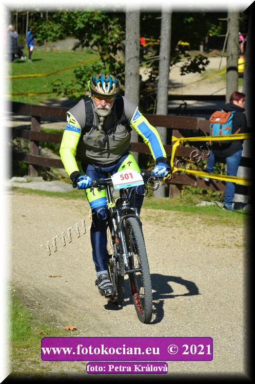 Náhled obrázku: 2021-9495-CTAuthor-501.JPG