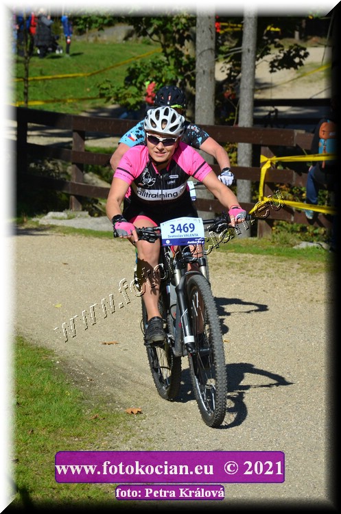 Náhled obrázku: 2021-9496-CTAuthor-3469.JPG