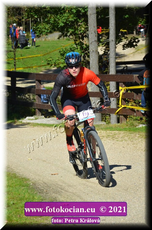 Náhled obrázku: 2021-9497-CTAuthor-772.JPG