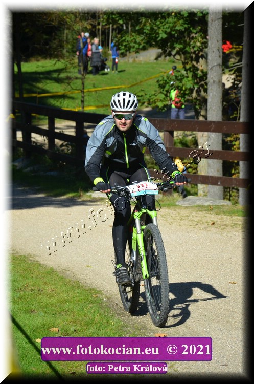 Náhled obrázku: 2021-9498-CTAuthor-337.JPG