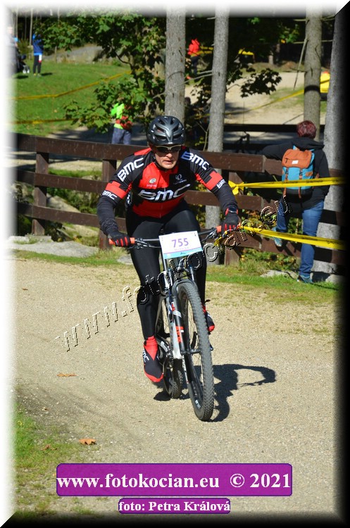 Náhled obrázku: 2021-9500-CTAuthor-755.JPG