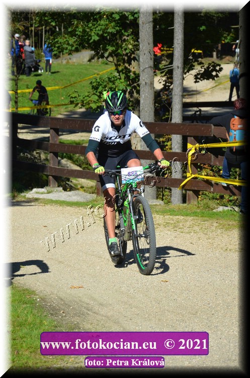 Náhled obrázku: 2021-9501-CTAuthor-888.JPG