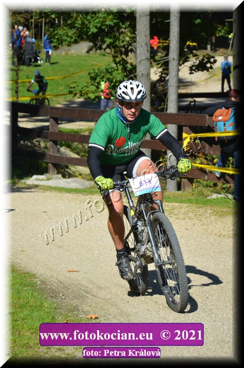 Náhled obrázku: 2021-9502-CTAuthor-613.JPG