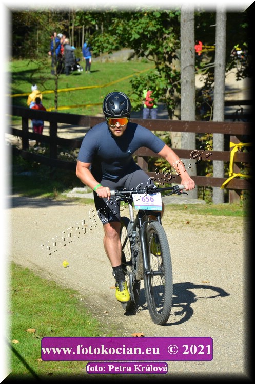 Náhled obrázku: 2021-9503-CTAuthor-656.JPG