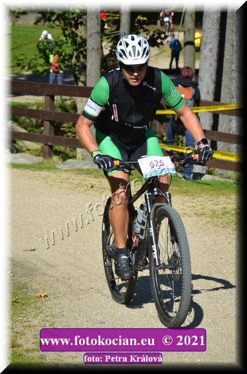 Náhled obrázku: 2021-9505-CTAuthor-626.JPG