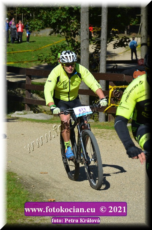 Náhled obrázku: 2021-9507-CTAuthor-611.JPG