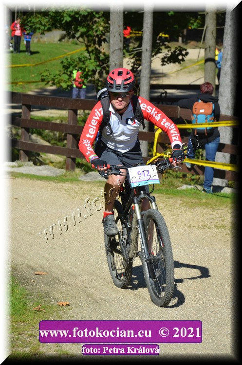 Náhled obrázku: 2021-9510-CTAuthor-912.JPG