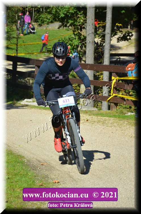 Náhled obrázku: 2021-9512-CTAuthor-631.JPG