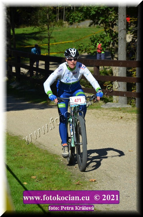 Náhled obrázku: 2021-9514-CTAuthor-471.JPG