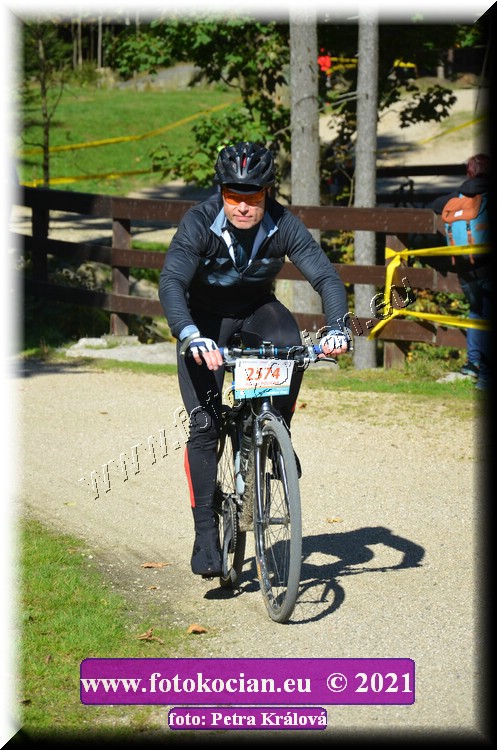 Náhled obrázku: 2021-9515-CTAuthor-2574.JPG