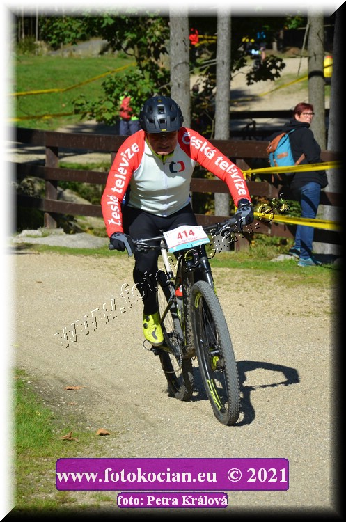 Náhled obrázku: 2021-9516-CTAuthor-414.JPG