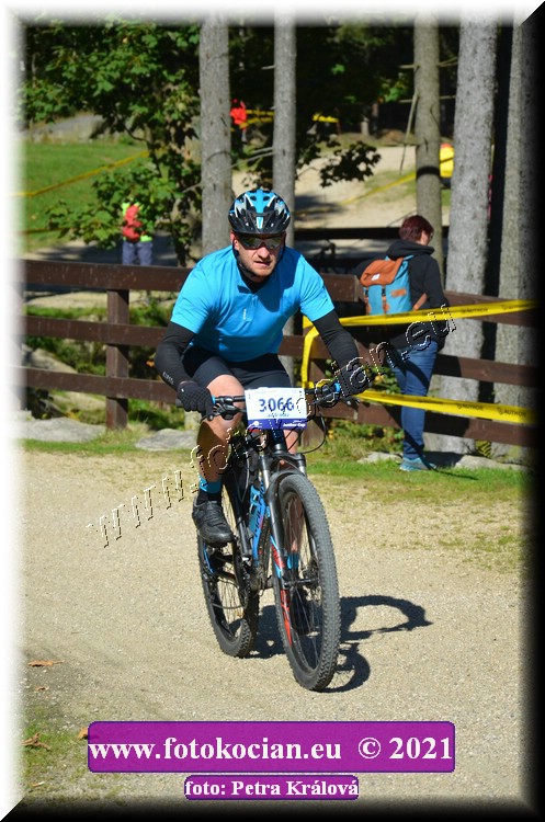 Náhled obrázku: 2021-9517-CTAuthor-3066.JPG