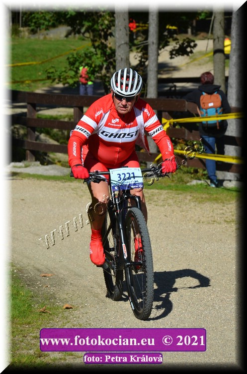 Náhled obrázku: 2021-9518-CTAuthor-3221.JPG