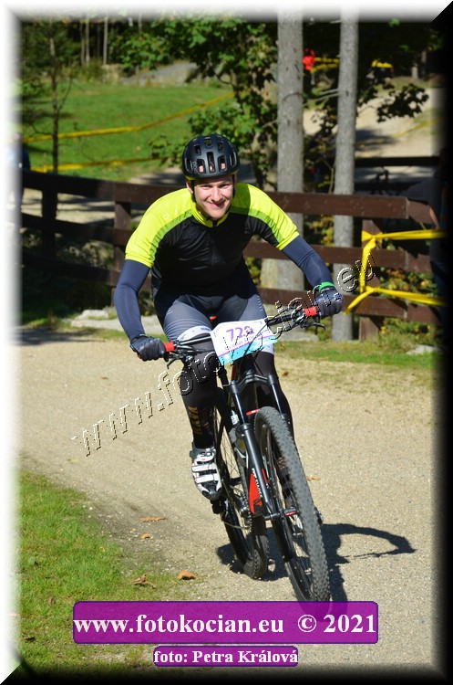 Náhled obrázku: 2021-9519-CTAuthor-720.JPG