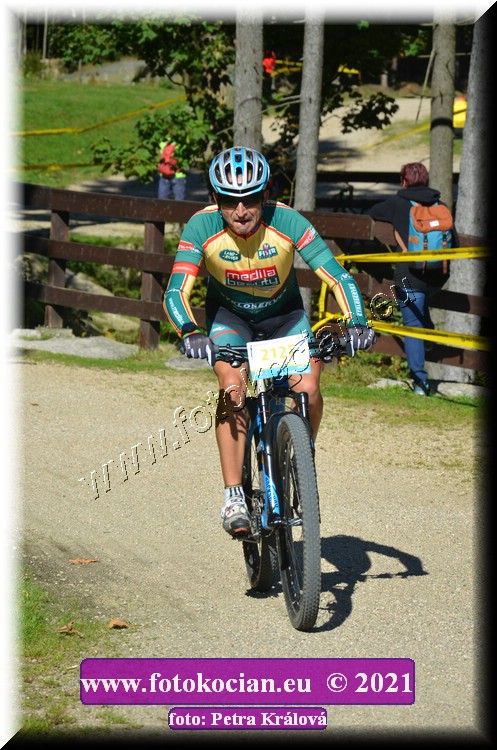 Náhled obrázku: 2021-9520-CTAuthor-2127.JPG