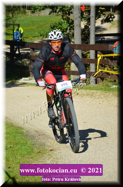 Náhled obrázku: 2021-9521-CTAuthor-998.JPG