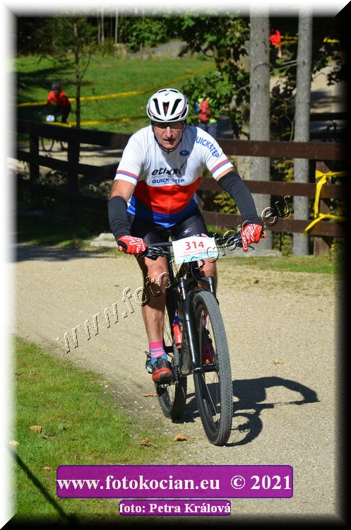 Náhled obrázku: 2021-9523-CTAuthor-314.JPG