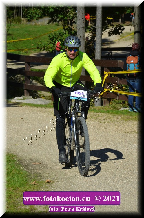 Náhled obrázku: 2021-9524-CTAuthor-1096.JPG