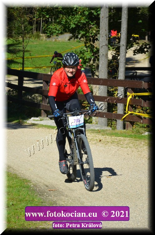 Náhled obrázku: 2021-9525-CTAuthor-788.JPG