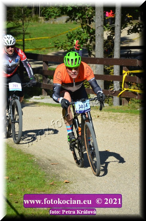 Náhled obrázku: 2021-9526-CTAuthor-3034.JPG