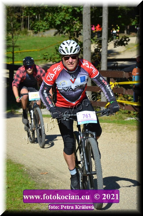 Náhled obrázku: 2021-9527-CTAuthor-761.JPG