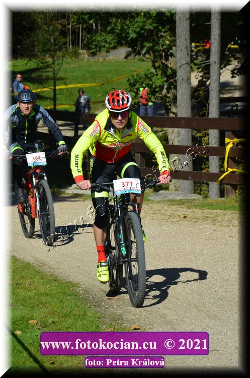 Náhled obrázku: 2021-9529-CTAuthor-377.JPG