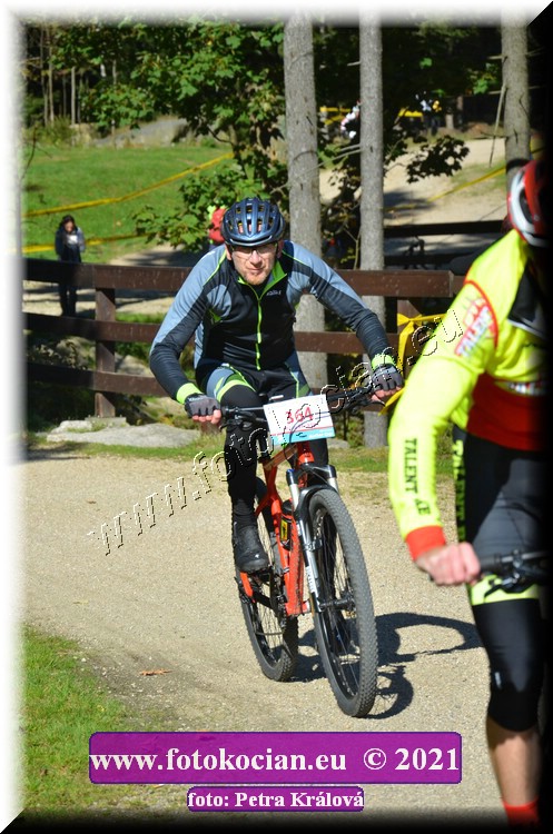 Náhled obrázku: 2021-9530-CTAuthor-364.JPG