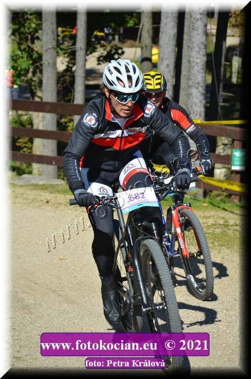 Náhled obrázku: 2021-9531-CTAuthor-682.JPG