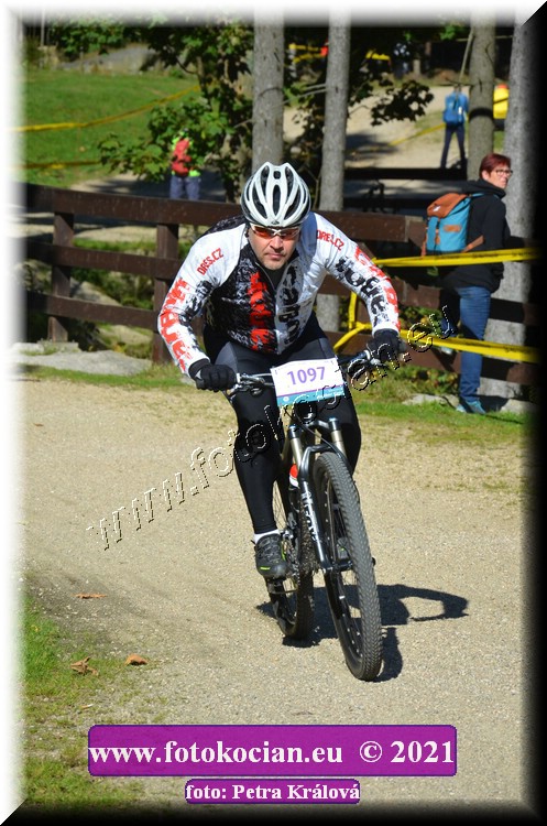 Náhled obrázku: 2021-9533-CTAuthor-1097.JPG