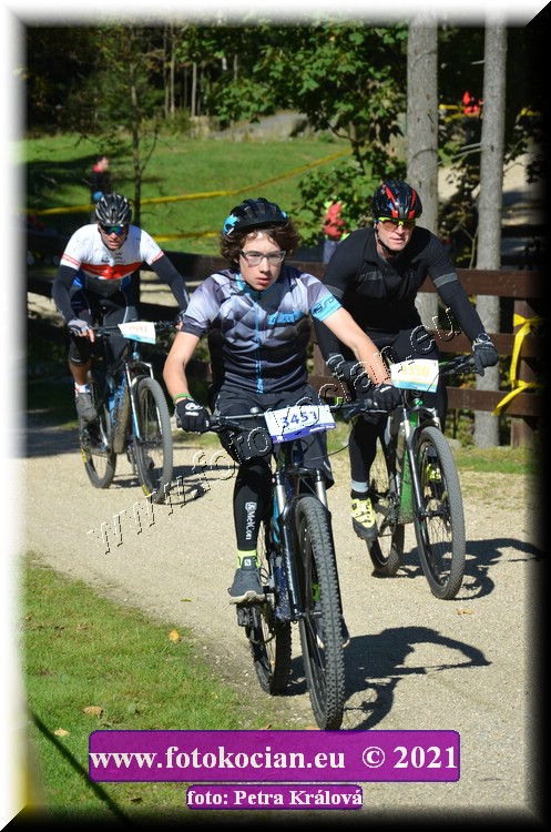 Náhled obrázku: 2021-9535-CTAuthor-3451,2350.JPG