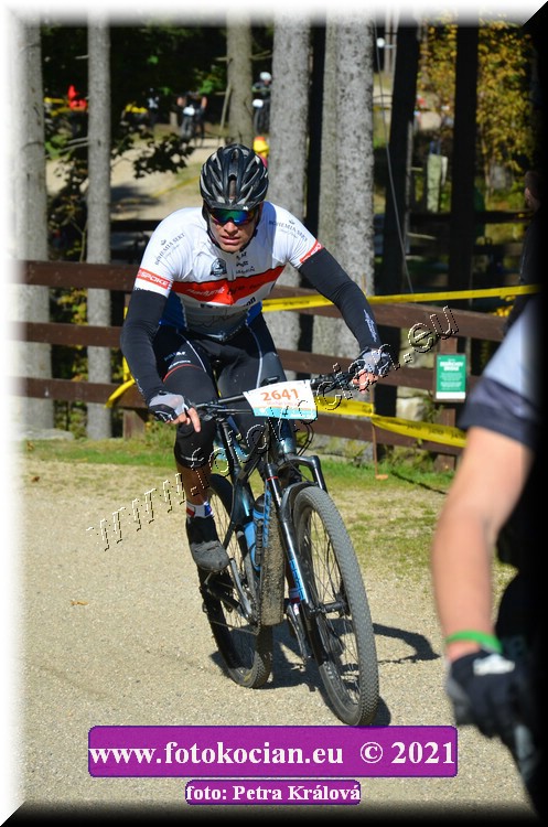 Náhled obrázku: 2021-9536-CTAuthor-2641.JPG