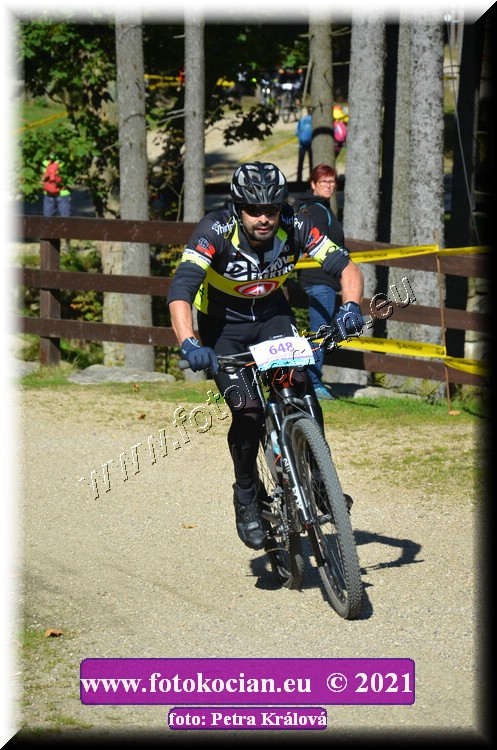 Náhled obrázku: 2021-9537-CTAuthor-648.JPG