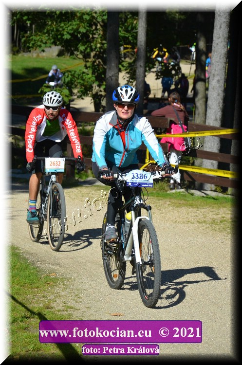 Náhled obrázku: 2021-11079-CTAuthor-3386,2632.JPG